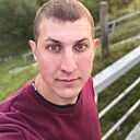 Евгений, 34 года