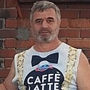 Илья, 55 лет