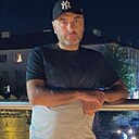 Арсен, 37 лет