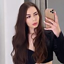Вика, 23 года