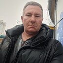 Михаил, 62 года