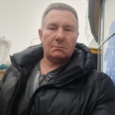 Фотография мужчины Михаил, 62 года из г. Минск