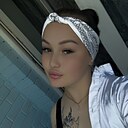 Валерия, 19 лет