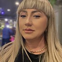 Юлия, 43 года