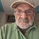 Фируз, 60 лет