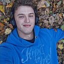 Борис, 22 года