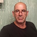 Руслан, 47 лет