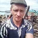 Александр, 45 лет