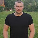 Николай, 37 лет
