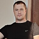 Артур, 34 года