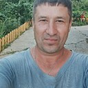 Владимир, 40 лет