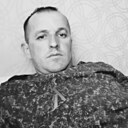 Иван, 38 лет