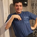 Сергей, 56 лет
