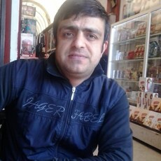 Mustafa, 44 из г. Берлин.