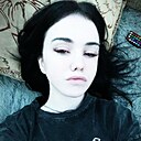 Настюша, 19 лет