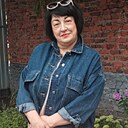 Елена, 50 лет