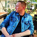 Сергей, 35 лет