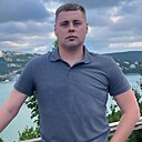 Савелий, 26 лет