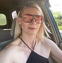 Анна, 42 года
