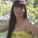 Светлана, 45 лет
