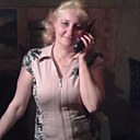 Наталья, 46 лет