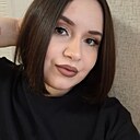 Саша, 30 лет