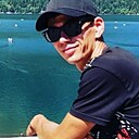 Александр, 32 года