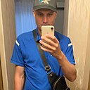 Кирилл, 30 лет