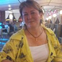 Татьяна, 51 год