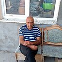 Рома, 59 лет
