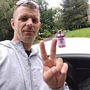 Олег, 39 лет