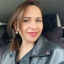 Дарья, 38 лет