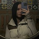 Вика, 18 лет