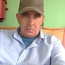 Михаил, 49 лет