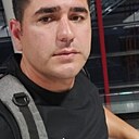Хазар, 31 год