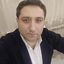 Ельмин, 34 года