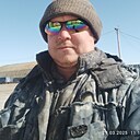 Денис, 32 года
