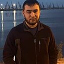 Тимур, 34 года