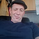 Дмитрий, 40 лет