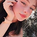Лера, 19 лет