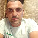 Леонид, 36 лет