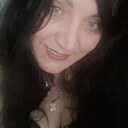 Екатерина, 44 года