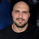Влад, 37 лет