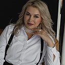 Юлия, 40 лет