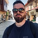 Артём, 33 года