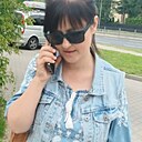 Ольга, 40 лет