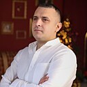 Дмитрий, 39 лет