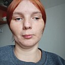 Алина, 31 год