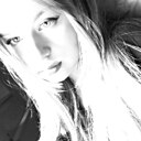 Ариша, 18 лет