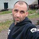 Максим, 36 лет